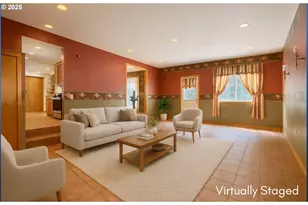 94504 Smokey Ln, Coquille, OR 97423 - Photo 10