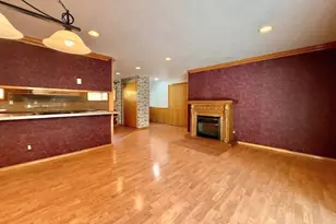 94504 Smokey Ln, Coquille, OR 97423 - Photo 6