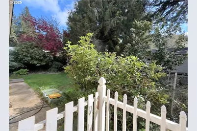 94504 Smokey Ln, Coquille, OR 97423 - Photo 18