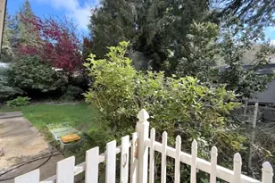 94504 Smokey Ln, Coquille, OR 97423 - Photo 18