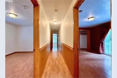 94504 Smokey Ln, Coquille, OR 97423 - Photo 8