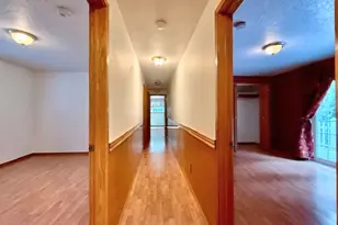 94504 Smokey Ln, Coquille, OR 97423 - Photo 8