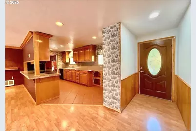 94504 Smokey Ln, Coquille, OR 97423 - Photo 2