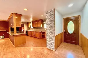 94504 Smokey Ln, Coquille, OR 97423 - Photo 2