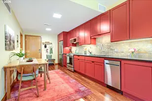 2335 NW Raleigh St, Portland, OR 97210 - Photo 8