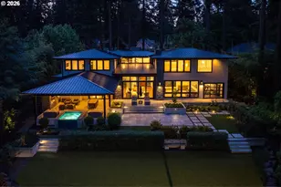 5410 Washington Ct, Lake Oswego, OR 97035 - Photo 2