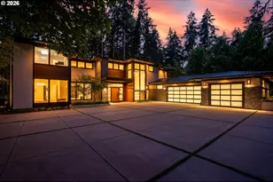 5410 Washington Ct, Lake Oswego, OR 97035 - Photo 44