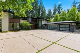 5410 Washington Ct, Lake Oswego, OR 97035 - Photo 6