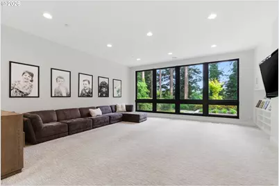 5410 Washington Ct, Lake Oswego, OR 97035 - Photo 26