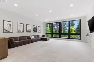 5410 Washington Ct, Lake Oswego, OR 97035 - Photo 26