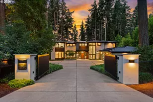 5410 Washington Ct, Lake Oswego, OR 97035 - Photo 1