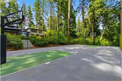 5410 Washington Ct, Lake Oswego, OR 97035 - Photo 24