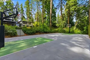 5410 Washington Ct, Lake Oswego, OR 97035 - Photo 24