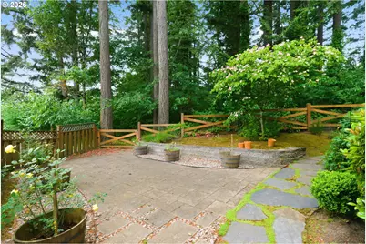 1738 Gallery Way, West Linn, OR 97068 - Photo 40