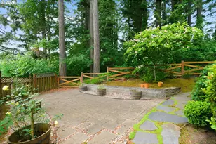 1738 Gallery Way, West Linn, OR 97068 - Photo 40