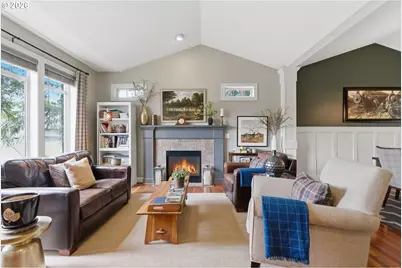 1738 Gallery Way, West Linn, OR 97068 - Photo 8