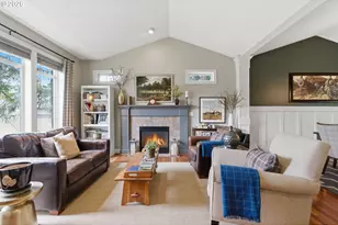 1738 Gallery Way, West Linn, OR 97068 - Photo 8