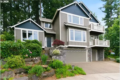 1738 Gallery Way, West Linn, OR 97068 - Photo 2