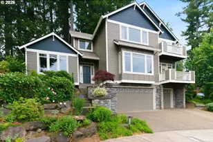 1738 Gallery Way, West Linn, OR 97068 - Photo 2