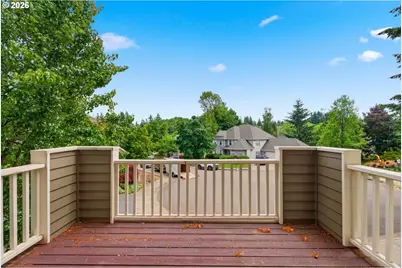 1738 Gallery Way, West Linn, OR 97068 - Photo 22