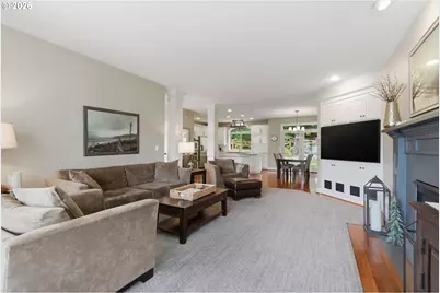 1738 Gallery Way, West Linn, OR 97068 - Photo 18