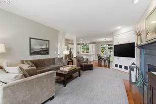 1738 Gallery Way, West Linn, OR 97068 - Photo 18
