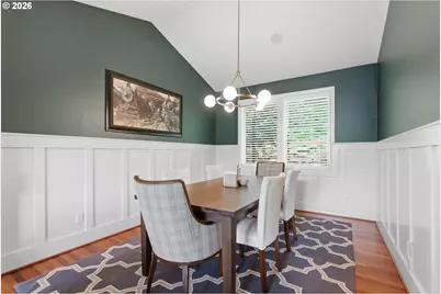 1738 Gallery Way, West Linn, OR 97068 - Photo 12