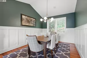 1738 Gallery Way, West Linn, OR 97068 - Photo 12