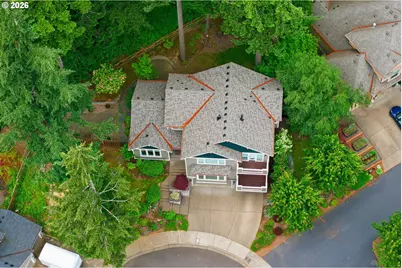 1738 Gallery Way, West Linn, OR 97068 - Photo 44