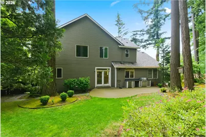 1738 Gallery Way, West Linn, OR 97068 - Photo 38