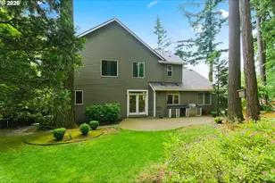 1738 Gallery Way, West Linn, OR 97068 - Photo 38