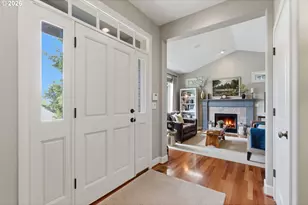 1738 Gallery Way, West Linn, OR 97068 - Photo 6