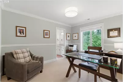 1738 Gallery Way, West Linn, OR 97068 - Photo 32