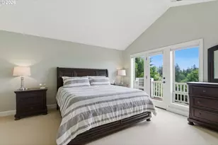 1738 Gallery Way, West Linn, OR 97068 - Photo 24