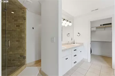 1738 Gallery Way, West Linn, OR 97068 - Photo 28