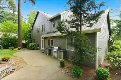 1738 Gallery Way, West Linn, OR 97068 - Photo 36