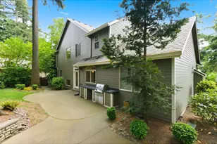 1738 Gallery Way, West Linn, OR 97068 - Photo 36