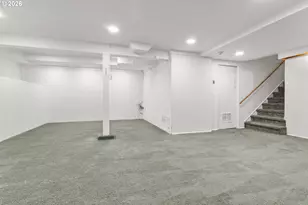 2144 N Webster St, Portland, OR 97217 - Photo 10