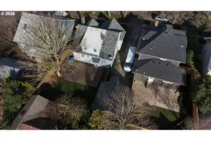 2144 N Webster St, Portland, OR 97217 - Photo 14