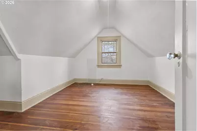 2144 N Webster St, Portland, OR 97217 - Photo 10