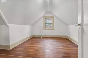 2144 N Webster St, Portland, OR 97217 - Photo 10