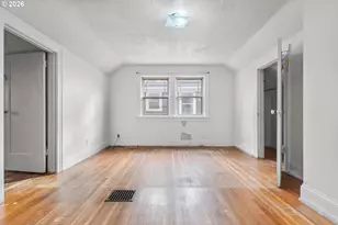 2144 N Webster St, Portland, OR 97217 - Photo 8