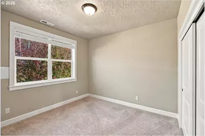 2389 NW Scenic Dr, Albany, OR 97321 - Photo 30