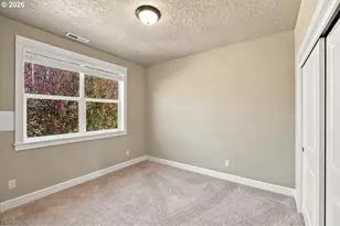 2389 NW Scenic Dr, Albany, OR 97321 - Photo 30