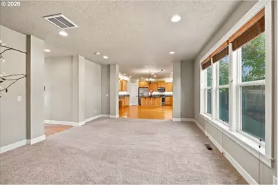 2389 NW Scenic Dr, Albany, OR 97321 - Photo 16
