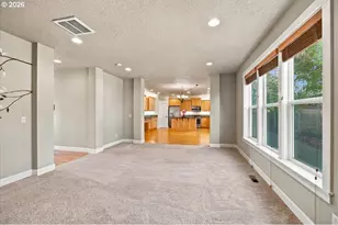 2389 NW Scenic Dr, Albany, OR 97321 - Photo 16