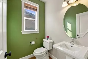 2389 NW Scenic Dr, Albany, OR 97321 - Photo 20