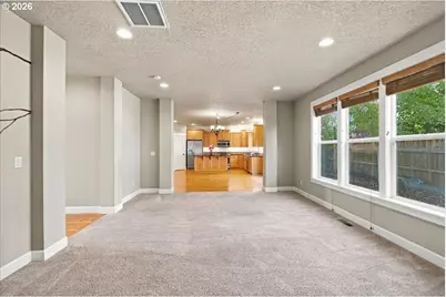 2389 NW Scenic Dr, Albany, OR 97321 - Photo 18