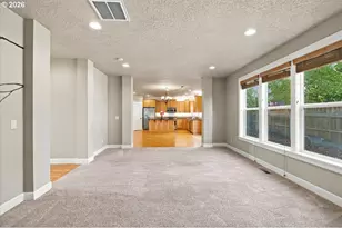 2389 NW Scenic Dr, Albany, OR 97321 - Photo 18