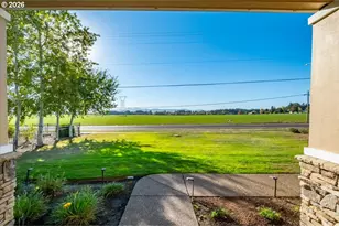 2389 NW Scenic Dr, Albany, OR 97321 - Photo 4